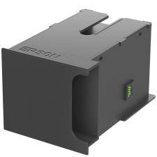 Epson T04D1 Maintenance Kit eredeti C13T04D100 nyomtatópatron & toner