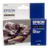 Epson T0598