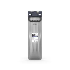 Epson T05A1 Black tintapatron nyomtatópatron & toner