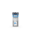 Epson t05a2 tintapatron cyan 20.000 oldal kapacitás c13t05a20n
