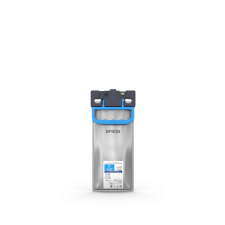 Epson t05a2 tintapatron cyan 20.000 oldal kapacitás c13t05a20n nyomtatópatron & toner
