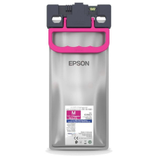 Epson T05A3 Magenta tintapatron nyomtatópatron & toner