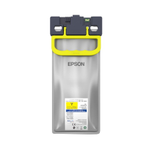 Epson T05A4 Eredeti Tintapatron Sárga (C13T05A40N) nyomtatópatron & toner