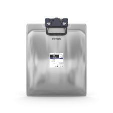 Epson T05B1 Tintapatron Black 86.000 oldal kapacitás nyomtatópatron & toner