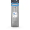  Epson T05B2 Cyan tintapatron eredeti C13T05B240 50K