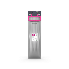 Epson T05B3 Patron Magenta 50K /o/ nyomtatópatron & toner