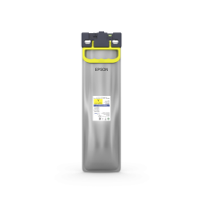 Epson t05b4 tintapatron yellow 50.000 oldal kapacitás nyomtatópatron & toner