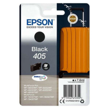 Epson T05G1 (405) Fekete tintapatron C13T05G14010 nyomtatópatron & toner