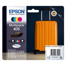 Epson T05G6 (405) Multipack tintapatron nyomtatópatron & toner
