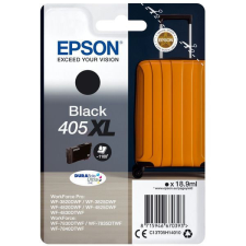 Epson T05H1 (405XL) Black tintapatron nyomtatópatron & toner