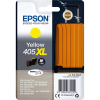 Epson T05H4 (405XL) Sárga tintapatron C13T05H44010