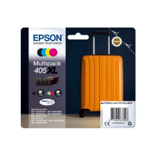 Epson T05H6 (405XL) Multipack tintapatron nyomtatópatron & toner
