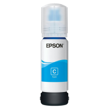 Epson T06C2 cyan C13T06C24A tintapatron (eredeti) nyomtatópatron & toner