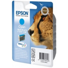 Epson T07124012 EREDETI nyomtatópatron & toner
