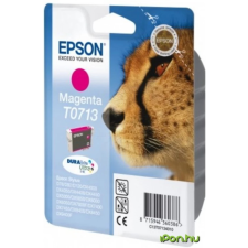 Epson T07134012 EREDETI nyomtatópatron & toner