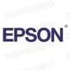 Epson T0713 patron magenta