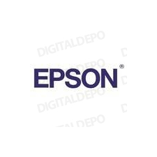 Epson T0713 patron magenta nyomtatópatron & toner