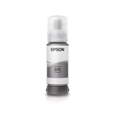 Epson T07D5 tintapatron gray ORIGINAL nyomtatópatron & toner