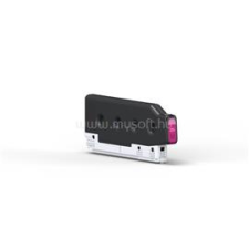 Epson T08G3 Eredeti bíbor tintapatron (30 000 oldal) (C13T08G300) nyomtatópatron & toner