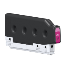 Epson T08G3 Eredeti Tintapatron Magenta (C13T08G300) nyomtatópatron & toner
