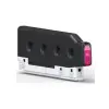  Epson T08G3 magenta eredeti tintapatron