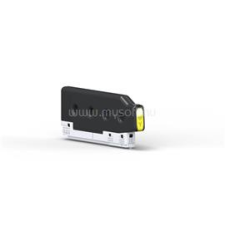 Epson T08G4 Eredeti sárga tintapatron (30 000 oldal) (C13T08G400) nyomtatópatron & toner