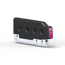 Epson T08H3 Eredeti Tintapatron Magenta nyomtatópatron & toner