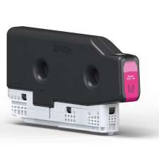 Epson T08N3 Patron Magenta 28,8K /o/ nyomtatópatron & toner