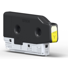 Epson T08N4 Patron Yellow 28,8K /o/ nyomtatópatron & toner