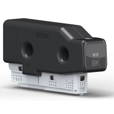 Epson T08Q1 Patron Black 31,5K /o/ nyomtatópatron & toner
