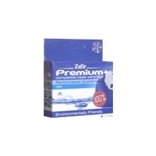 Epson T0962 C 100% ÚJ UGY. ZAFÍR TINTAPATRON nyomtatópatron & toner