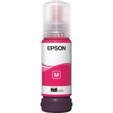  Epson T09B3 Magenta tintapatron nyomtatópatron & toner