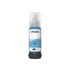 Epson T09B5 Light Cyan tintapatron