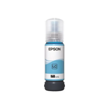  Epson T09B5 Light Cyan tintapatron nyomtatópatron & toner