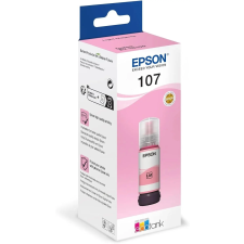 Epson T09B640 EREDETI nyomtatópatron & toner