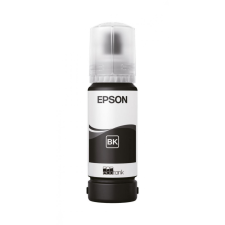 Epson T09C1 Black tintapatron nyomtatópatron & toner