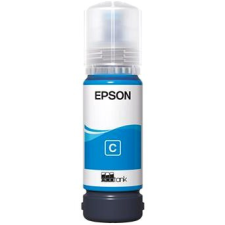 Epson T09C2 Cyan tintapatron nyomtatópatron & toner