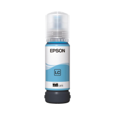 Epson T09C5 Light Cyan tintapatron