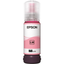 Epson T09C6 Light Magenta tintapatron nyomtatópatron & toner