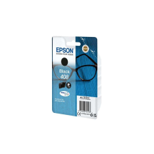 Epson T09J1 Tintapatron Black 18,9ml No.408, C13T09J14010