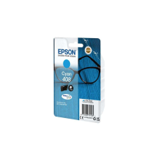 Epson T09J2 Tintapatron Cyan 14,7ml No.408, C13T09J24010 nyomtatópatron & toner