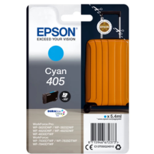 Epson T09K24010 EREDETI nyomtatópatron & toner
