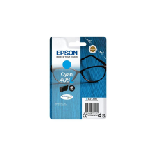Epson T09K2 (408L) Cyan patron nyomtatópatron & toner