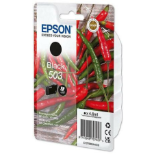  Epson T09Q1 (503) fekete eredeti tintapatron nyomtatópatron & toner