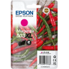 Epson T09R34020 EREDETI