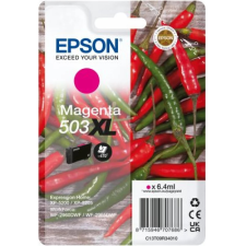 Epson T09R34020 EREDETI nyomtatópatron & toner