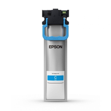 Epson T11C2 Cyan tintapatron nyomtatópatron & toner