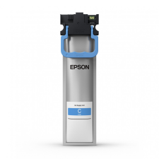 Epson T11C2 Patron Cyan 3.000 oldal kapacitás nyomtatópatron & toner