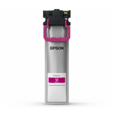 Epson T11C3 magenta tintapatron nyomtatópatron & toner