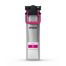 Epson T11C3 Magenta tintapatron (C13T11C340) nyomtatópatron & toner